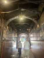 3DD02F3A-3436-4039-84A6-59D8AF4A92C9