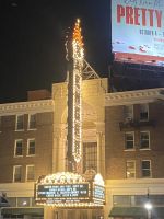 25718C35-24D3-4AEB-881B-2B660DA3340B