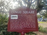 AFAC1ED9-51DA-4989-82D4-E341CC37DD9C