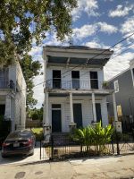 AE8E4C55-5C2E-4B5E-9F29-7E3A00032D12