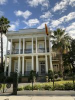 DB9D36AD-B7FD-41C9-AD2D-63FEA9F79650