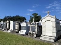 4538D6F9-5252-46C7-8CF5-F9B145678774