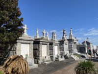 A9D92E22-AFEA-4E42-8207-59130DFDFFF5