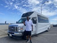 129D3AC9-2987-41D1-AB4A-A475F3A1A522