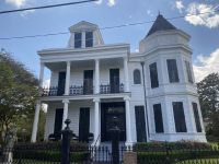 D65A44E0-C289-4B37-A4F0-0797F03CE460