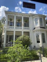 E0A6F746-76E6-4F3B-8734-69E9A94F7468