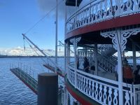 4DFF16D9-7F6F-4801-AC1A-9200F6E2C9E4