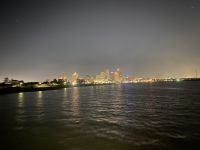 74E5D415-FC51-4858-A77D-8B55F16A13E7