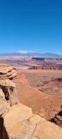 Death Horse Point