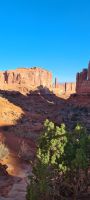 Arches Nationalpark