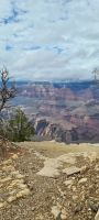 Grand Canyon Nationalpark
