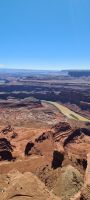 Death Horse Point