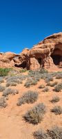 Arches Nationalpark