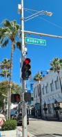 Rodeo Drive - Los Angeles
