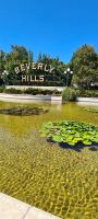 Beverly Hills - Los Angeles