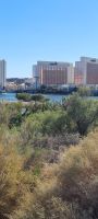 Laughlin - Colorado River