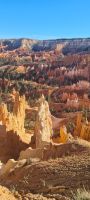 Bryce Canyon Nationalpark