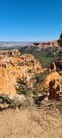 Bryce Canyon Nationalpark