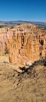Bryce Canyon Nationalpark