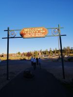 IMG-20221022-WA0017 &ndash; &copy; Nicole Madeleine Ogola (Eberhardt TRAVEL)