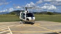 Helikopter Rundflug über Kauai