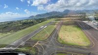 Helikopter Rundflug über Kauai