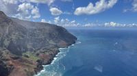 Helikopter Rundflug über Kauai