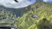 Helikopter Rundflug über Kauai