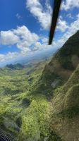 Helikopter Rundflug über Kauai