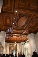 2. Tag - Stadtrundfahrt in New York - Public Library (4)