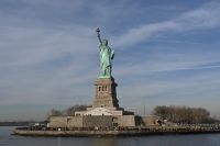 3. Tag - New York - Lady Liberty (1)