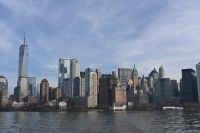 3. Tag - New York - Skyline (3)