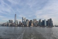 3. Tag - New York - Skyline (4)