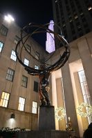 3. Tag - New York (36)