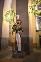 3. Tag - New York (37)