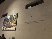 4. Tag - New York - 9-11 Museum (8)