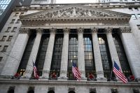 4. Tag - New York - Charging Bull (3)