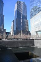 4. Tag - New York 9-11 Memorial (1)