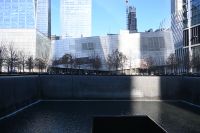 4. Tag - New York 9-11 Memorial (3)