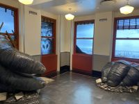 5. Tag - New York - Empire State Building (1)