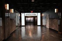 5. Tag - New York - Empire State Building (2)