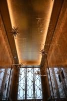 5. Tag - New York - Empire State Building (5)