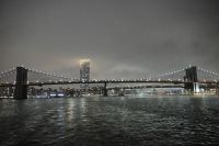 5. Tag - New York - Silvesterschifffahrt (5)