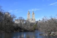 6. Tag - New York - Central Park (10)