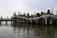 7. Tag - New York - Little Island (1)