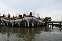 7. Tag - New York - Little Island (2)