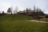 7. Tag - New York - Little Island (3)