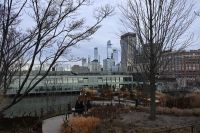 7. Tag - New York - Little Island (6)