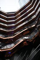 7. Tag - New York - Vessel (2)