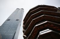 7. Tag - New York - Vessel (3)